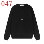 ブランドパーカー偽物